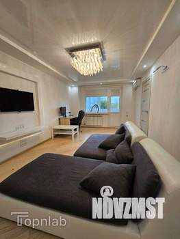 3-к квартира, на длительный срок, 77м2, 6/9 этаж