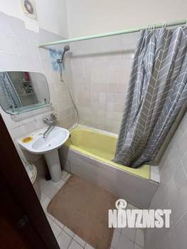 3-к квартира, на длительный срок, 63м2, 1/9 этаж