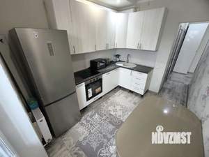 2-к квартира, на длительный срок, 57м2, 13/17 этаж