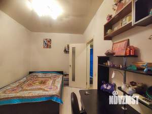 1-к квартира, на длительный срок, 33м2, 7/8 этаж