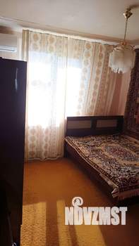 3-к квартира, на длительный срок, 79м2, 9/9 этаж