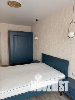 2-к квартира, на длительный срок, 62м2, 8/9 этаж