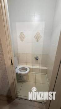 2-к квартира, на длительный срок, 61м2, 15/18 этаж