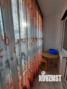 1-к квартира, на длительный срок, 41м2, 8/9 этаж