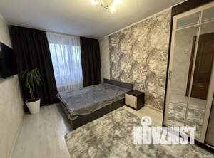 1-к квартира, на длительный срок, 32м2, 12/13 этаж