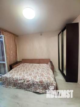 Студия квартира, посуточно, 25м2, 1/3 этаж