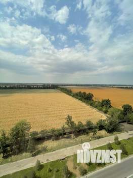 Студия квартира, на длительный срок, 30м2, 14/16 этаж