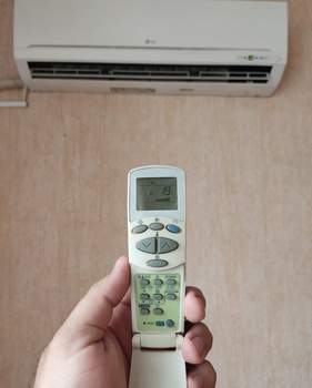 1-к квартира, на длительный срок, 36м2, 2/3 этаж