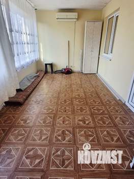 3-к квартира, на длительный срок, 70м2, 2/5 этаж