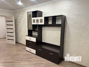 2-к квартира, на длительный срок, 65м2, 12/18 этаж