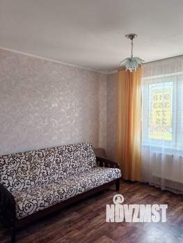 2-к квартира, на длительный срок, 59м2, 3/16 этаж