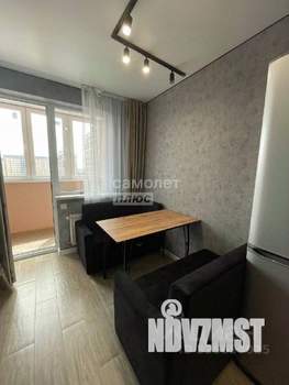 2-к квартира, на длительный срок, 61м2, 11/16 этаж