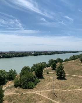 2-к квартира, на длительный срок, 66м2, 8/14 этаж