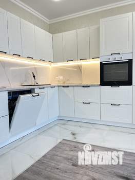2-к квартира, на длительный срок, 54м2, 9/18 этаж