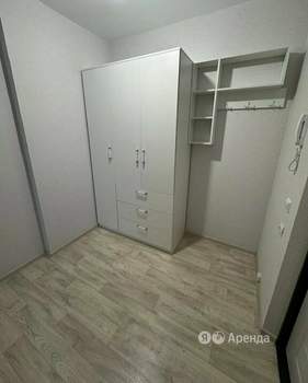 2-к квартира, на длительный срок, 42м2, 7/16 этаж