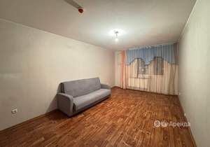 2-к квартира, на длительный срок, 66м2, 5/16 этаж