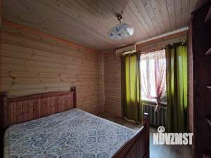 2-к квартира, на длительный срок, 39м2, 4/5 этаж
