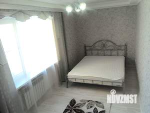 2-к квартира, на длительный срок, 45м2, 4/5 этаж