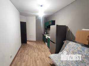 1-к квартира, на длительный срок, 35м2, 2/10 этаж