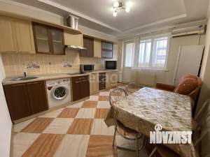 2-к квартира, на длительный срок, 73м2, 12/16 этаж