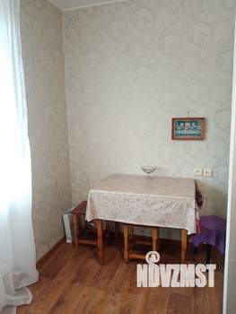 1-к квартира, на длительный срок, 35м2, 5/9 этаж