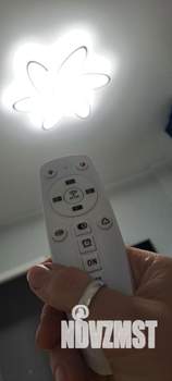 2-к квартира, на длительный срок, 48м2, 16/16 этаж