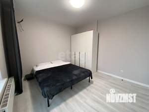 2-к квартира, на длительный срок, 56м2, 9/9 этаж
