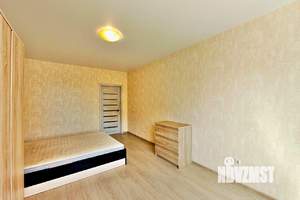 3-к квартира, на длительный срок, 82м2, 8/10 этаж