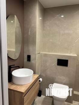 1-к квартира, на длительный срок, 40м2, 9/14 этаж