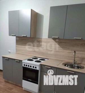 2-к квартира, на длительный срок, 65м2, 7/14 этаж