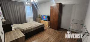 2-к квартира, на длительный срок, 76м2, 11/16 этаж