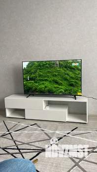 1-к квартира, на длительный срок, 34м2, 5/24 этаж