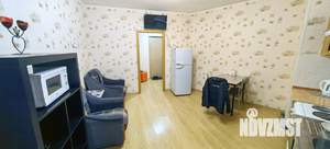 2-к квартира, на длительный срок, 78м2, 12/18 этаж