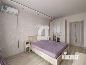 2-к квартира, на длительный срок, 65м2, 20/23 этаж