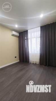 2-к квартира, на длительный срок, 65м2, 3/19 этаж
