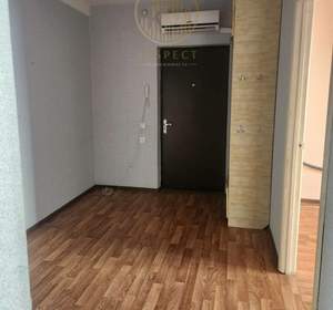 2-к квартира, на длительный срок, 60м2, 6/16 этаж