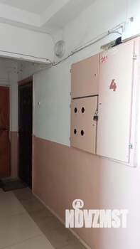 2-к квартира, на длительный срок, 47м2, 4/9 этаж