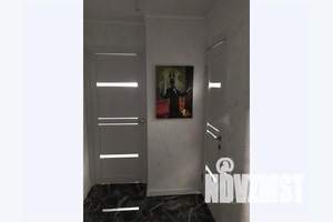 1-к квартира, посуточно, 45м2, 8/16 этаж