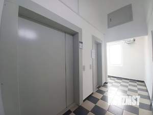 Студия квартира, на длительный срок, 28м2, 16/16 этаж