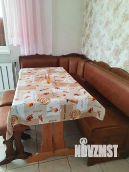 2-к квартира, на длительный срок, 73м2, 8/14 этаж