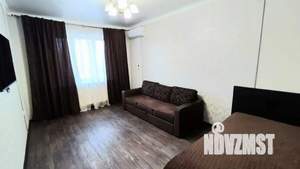 2-к квартира, посуточно, 75м2, 1/1 этаж