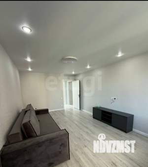 2-к квартира, на длительный срок, 54м2, 7/9 этаж