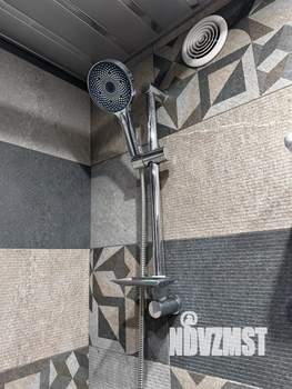 1-к квартира, на длительный срок, 31м2, 4/5 этаж