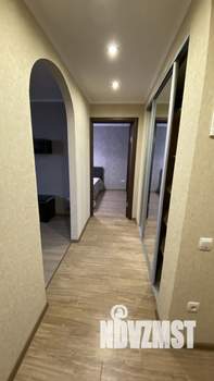 2-к квартира, на длительный срок, 47м2, 8/9 этаж