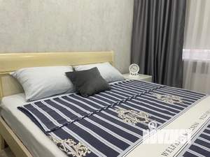 1-к квартира, посуточно, 32м2, 7/8 этаж