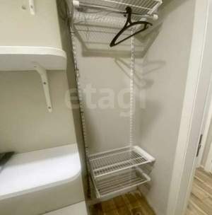 1-к квартира, на длительный срок, 30м2, 3/5 этаж