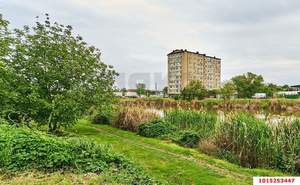 1-к квартира, на длительный срок, 42м2, 1/12 этаж