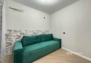 2-к квартира, на длительный срок, 47м2, 8/16 этаж
