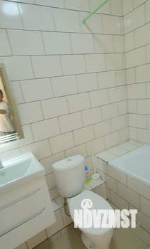 2-к квартира, на длительный срок, 50м2, 11/16 этаж