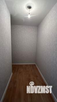 1-к квартира, на длительный срок, 37м2, 9/16 этаж